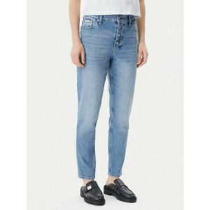 Farmer Calvin Klein Jeans kép