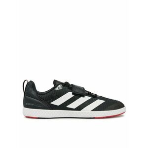 Teremcipők adidas kép