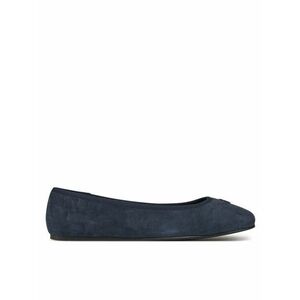 Balerina Tommy Hilfiger kép