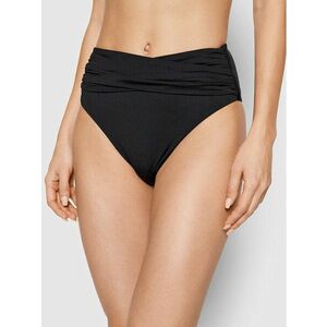 Bikini alsó Seafolly kép