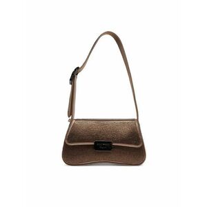 Táska Emporio Armani kép