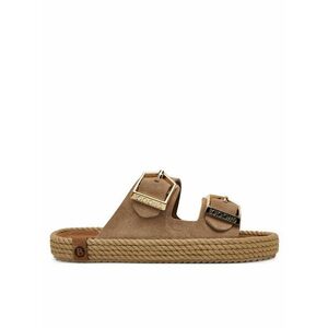 Espadrilles Bohonomad kép