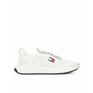 Sportcipők Tommy Jeans kép