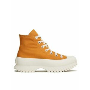 Tornacipő Converse kép