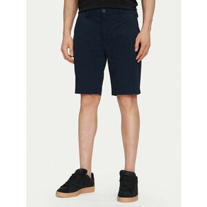 Szövet rövidnadrág Timberland kép