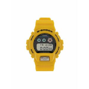 Karóra G-Shock kép