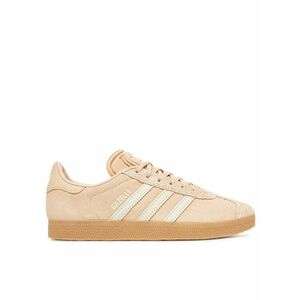 Sportcipők adidas kép