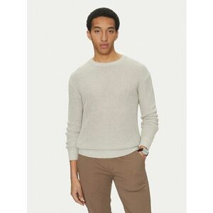Sweater Marciano Guess kép