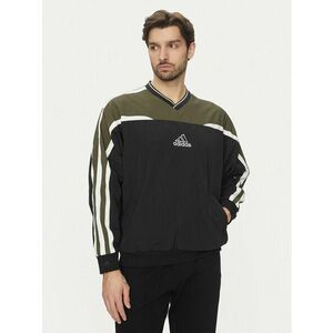 Pulóver adidas kép