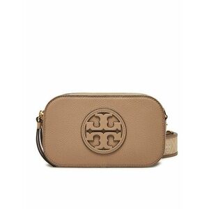 Táska Tory Burch kép