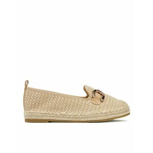 Espadrilles DeeZee kép