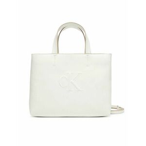 Táska Calvin Klein Jeans kép