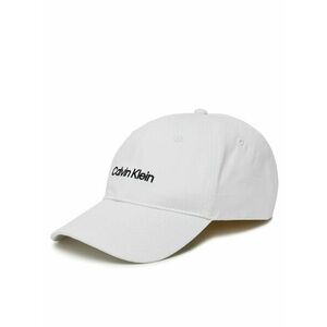 Baseball sapka Calvin Klein kép