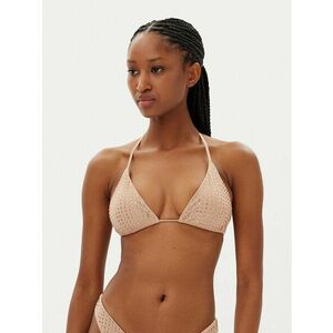 Bikini felső Guess kép