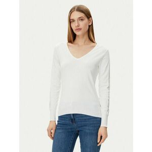 Sweater Morgan kép