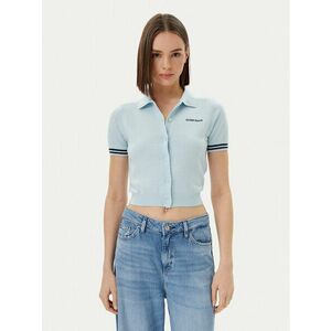 Kardigán Guess Jeans kép