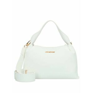 Táska LOVE MOSCHINO kép