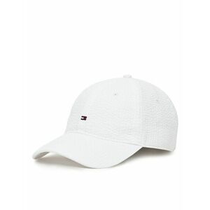 Baseball sapka Tommy Hilfiger kép