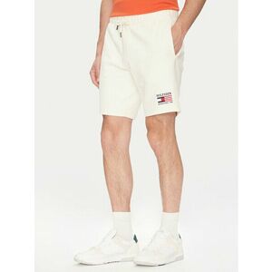 Sport rövidnadrág Tommy Hilfiger kép