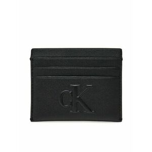 Bankkártya tartó Calvin Klein Jeans kép