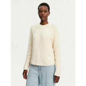 Sweater AMI PARIS kép