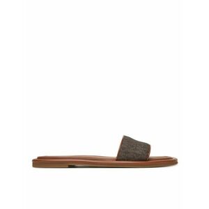 Papucs MICHAEL Michael Kors kép