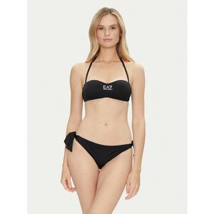 Bikini EA7 Emporio Armani kép