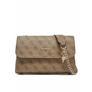 Táska Guess kép