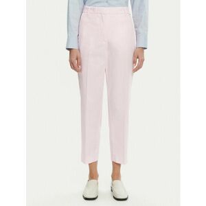 Chinos Tommy Hilfiger kép