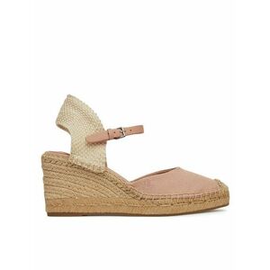 Espadrilles LAUREN RALPH LAUREN kép