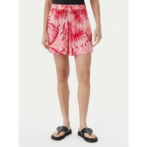 Szövet rövidnadrág Liu Jo Beachwear kép