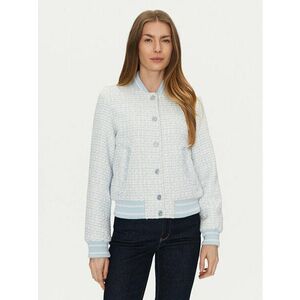 Bomber dzseki Guess kép