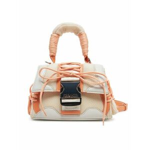 Táska Steve Madden kép