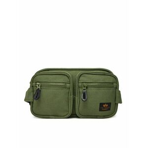 Övtáska Alpha Industries kép