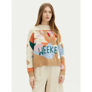 Sweater Weekend Max Mara kép