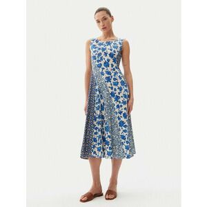 Nyári ruha Weekend Max Mara kép