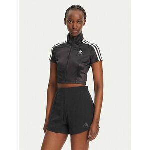 Blúz adidas kép