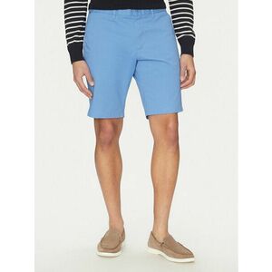 Szövet rövidnadrág Tommy Hilfiger kép