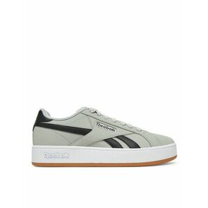 Sportcipők Reebok kép