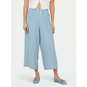 Culotte nadrág ONLY kép