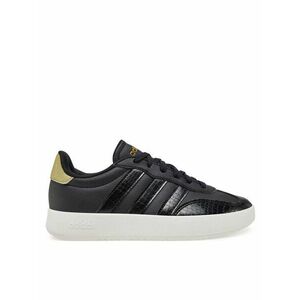 Sportcipők adidas kép