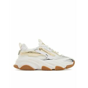 Sportcipők Steve Madden kép