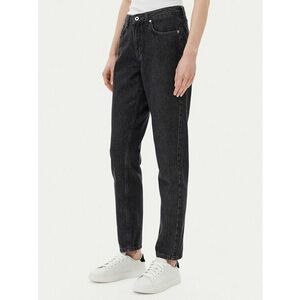Farmer Karl Lagerfeld Jeans kép