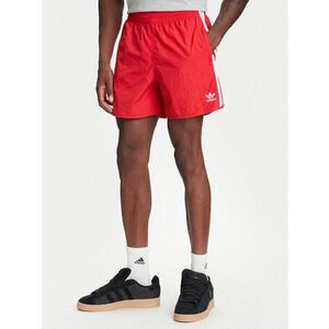 Sport rövidnadrág adidas kép
