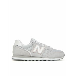 Sportcipők New Balance kép