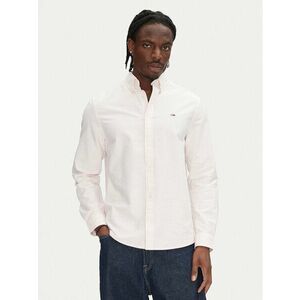 Ing Tommy Jeans kép