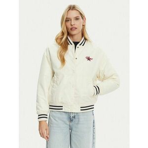 Bomber dzseki Guess Jeans kép