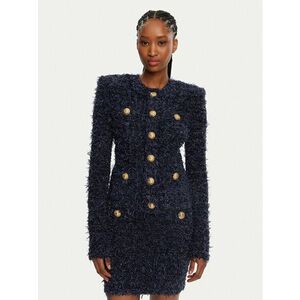 Kardigán Balmain kép