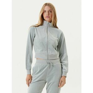 Pulóver Guess kép