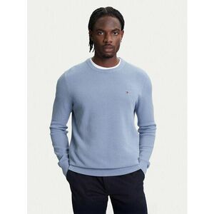 Sweater Tommy Hilfiger kép